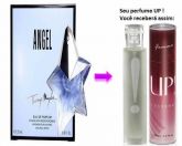 UP!08 - Angel 50ml