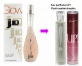 UP!44 - Glow by J.Lo. 50ml