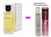 UP!10 - Carolina Herrera 50 ml