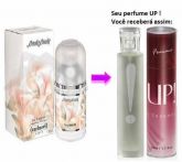 UP!32 - Anaïs Anaïs 50ml