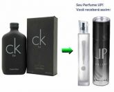 UP! 27 - Ck Be - 50ml