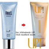 Hidratante Corporal Intensy UP!08 Angel 150g
