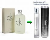 UP! 25 - Ck One -50ml
