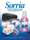 PROMOÇÃO - KIT DENTAL UP! - 15% Off