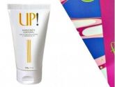 Hidratante Corporal Intensy UP! 38 - Fantasy 150g