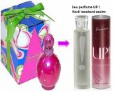 UP!38 - Fantasy 50ml