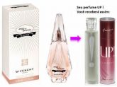 UP!42 - Ange ou Démon 50ml