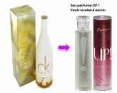 UP!36 - CK in2u Her 50ml