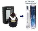 UP! 05 - Bvlgari Black - 50ml