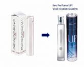 UP! 09 - Emporio Armani White - 50ml