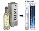 UP! 03 - Boss - 50ml