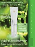 Creme Massageador UP! Activida 60g