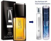 UP! 01 - Azzaho - 50ml